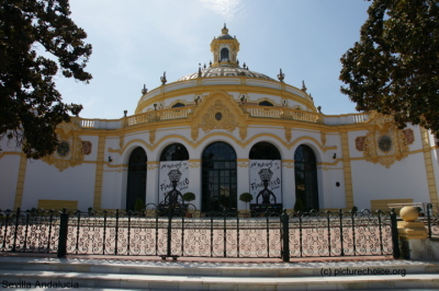 Seville