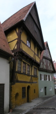 Dinkelsb&uuml;hl
