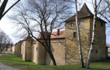 Wei&szlig;enburg