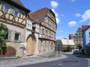 M&uuml;nnerstadt