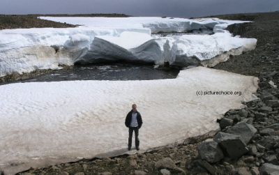 Westfjorde Vestfir&eth;ir Iceland
